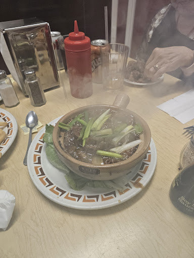 Photo of West End Restaurant Ltd - 610 3 Ave W, Prince Rupert, BC V8J 1M3